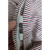 2-way zipper - 2-way zipper for sewing pupae or replacing when broken