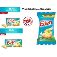 Eden Cheese Original