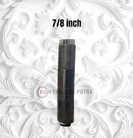 Engsel Susun 3 Pintu Pagar Besi | Engsel Pintu Pagar Besi