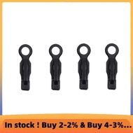 4Pcs Upper Swing Arm K989-39 for K969 K979 K989 K999 P929 P939 284131 1/28 RC Car Spare Parts Upgrad