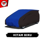 KOMBINASI - Body Car Cover Mobil Daihatsu Zebra Espass Sarung Mobil Espass 2000 2001 2002 2003 2004