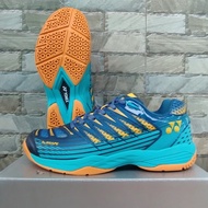 Sepatu YONEX HYDROFORCE 5 ,SEPATU YONEX ORIGINAL SERIES Be hologram