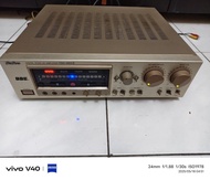 BePro Digital Echo AV Amplifier KMA-6800 II 數位迴音擴大機