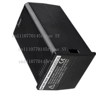 For Godox AD200 AD200Pro AD300 AD300Pro Speedlite WB29 2900mAh Li-ion Replacement Battery
