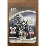 Lasher h6 Bulb Led Laser H6