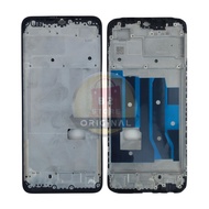 LCD COATING - LCD FRAME - LCD BONE 0PP0 A18 / 0PP0 A38