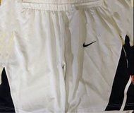 Nike精英賽波褲