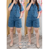 JEANS SET 59204 440 GR Direct Order