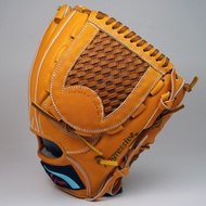[Adou Logistics] Made In Japan KUBOTA SLUGGER EGS-90 Etou Gravity 90 Years Old KSG-24MS Hard Infield