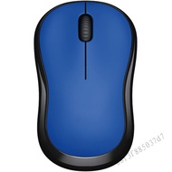 CHUỘT KHÔNG DÂY LOGITECH B175 (BẢO HÀNH 3 NĂM) GFH-VN