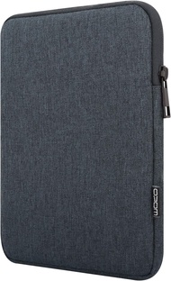 7-8 Inch Tablet Protective Sleeve Bag Dustproof Anti-shock Pouch Cover Case for iPad Mini 6/5/4/3/2/