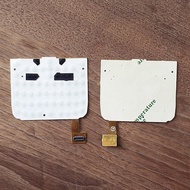 Nokia E63 Key Pad