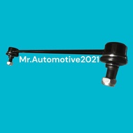 Stabilizer Link Toyota Vios 2008-12(sold per piece)