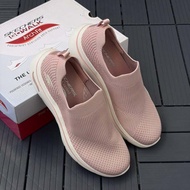 Skechers go walk arch fit 2.0