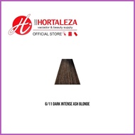 ✎ ❁ ◺ [RB Hortaleza Vaciador Online] Mondes Hair Color Low Ammonia (120ML)