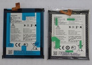 Pin blackberry Key2LE (TLp029C1) zin new