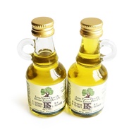 Breastplus Massage Oil||Olive oil oil
