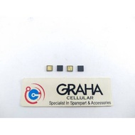 Pa XIAOMI REDMI NOTE 4X / SKY77912-61