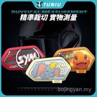 [New product] Suitable for id221 MOTO A1 A1PLUS A1 Series Bluetooth Headset All-Inclusive Special St