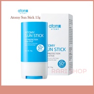 [Atomy] Atomy Sun Stick 15g l  SPF 50+ / PA++++