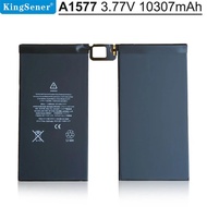 KingSener Tablet Battery For iPad Pro 12.9 inch A1577 A1584 A1652 Lithium Polymer Bateria 12.9 inch 