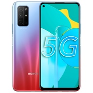 Honor/honor honor 30 Youth Edition Dual Mode Full Netcom Kirin 820 Game 5G Smartphone 30S