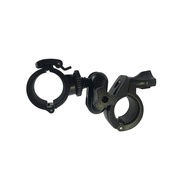 N628W M777 M775 M652 plus DB5 DB1 PRO Driving Recorder Frame Locomotive Bracket