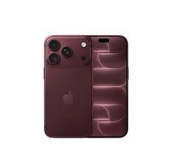 iPhone 18 pro 256紅色 一齊去旺角惠豐 豐澤拿貨即場激活