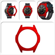 Will for Smart Watch for Case for  Watch for GT3 42mm 46mm Shockproof Frame Wat
