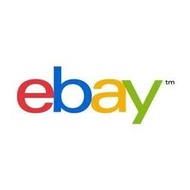 ebay網站商品代標代付款服務!歡迎詢價比較!