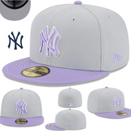 Baseball Hat Trendy Baseball Hat Fashionable Embroidered Hat