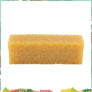 Abrasive Cleaning Glue Stick Sanding Belt Band Drum Cleaner Sandpaper Cleaning Eraser for Belt Disc 