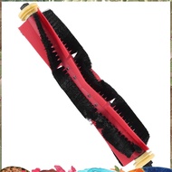 Easy Clean Main Brush for  S6 MaxV, S6, S6 Pure, E4,S4 Max,S4, S5 Max, S5, E35, E2 Robot Vacuum Clea