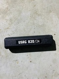 （二手）扭力扳手 USAG 820/24 義大利