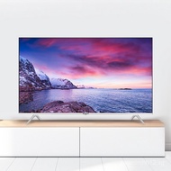 Skyworth Smart Internet TV32E381S32Inch40Inch43inch scene hospital bank apartment TV