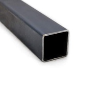 10' 10KAKI 10FEET 1'' X 1'' MILD STEEL SQUARE TUBE SQUARE HOLLOW BESI HOLLOW BESI EMPAT SEGI 方喉