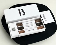 Byredo 限定線香 室內香薰  天然純手工香氛