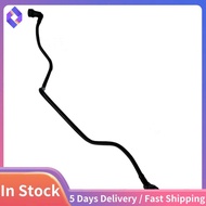 2710181300 Water Coolant Pipe Hose Car Accessories for Mercedes Benz Parts C207 W207 271 018 13 00 C