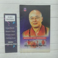 True Love Understanding the Meaning of Love Is True Dharma Master Hai Tao Book