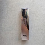 AHC HYALURONIC TONER 100ml
