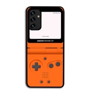 Hardcase Casing Custom Softcase Samsung Galaxy A11 A12 A13 A14 A20 A22 A23 A24 A30 A30S A31 A32 A33 