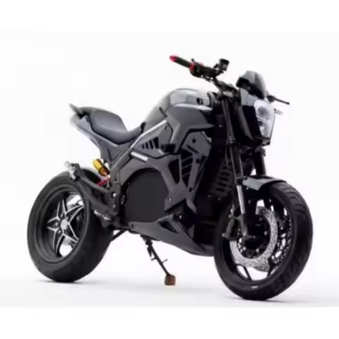 Stlf China Factory High Speed Cheap Adult Electric Off-Road 3000W-16000W Motor Lithium Battery Suppo