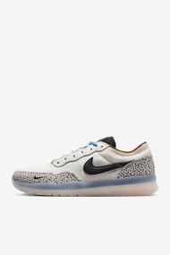 Nike SB PS8 Phantom and Black
