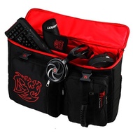 TT ESPORT GAMING Battle Dragon Bag