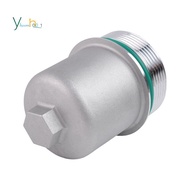 New Automatic Transmission Filter Housing DQ250 02E      A3 Q2 TT  02E305047A, 02E305045 Replacement