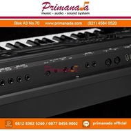 Yamaha Psr Sx900 Sx700 E273 E373 E463 F51 Sx600 Keyboard Workstation
