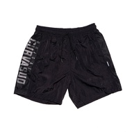 Curva Sud Shop 1976 | Shortpants Rette Seluar Pendek Lelaki