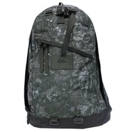 Gregory Backpack黑花26L