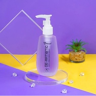 VENON Hair Treatment/Venon vitamin rambut/venon/serum rambut