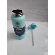 Takeya Water Bottle 32oz NewUSA
